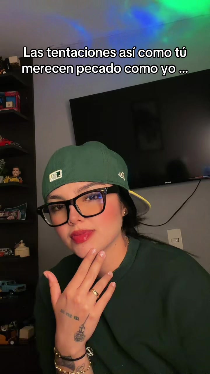 @Gir.Usugaoficial🖤⚡️