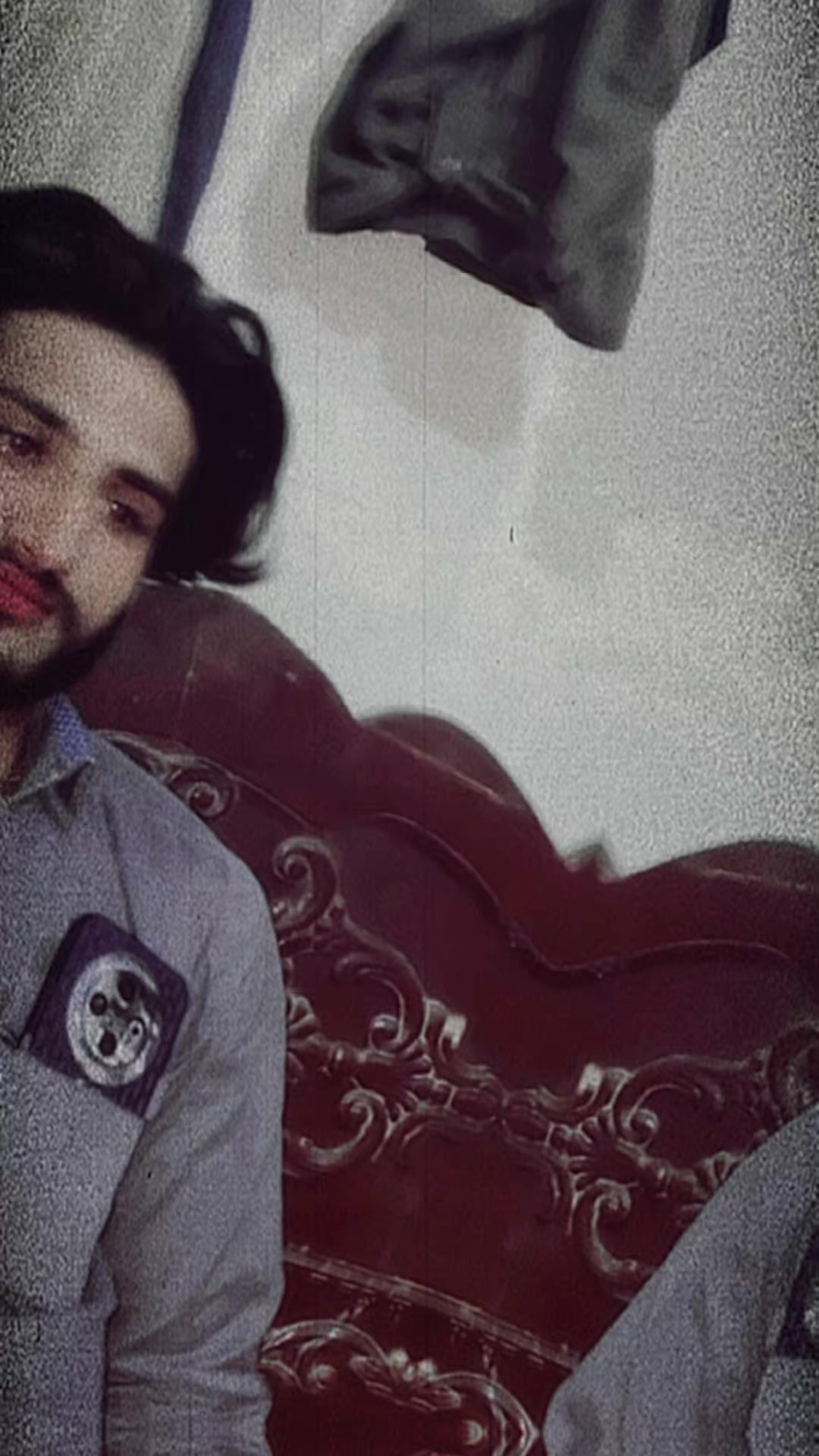 @Ahsan.shah.4807🥀🥀🥀🥀🥀🥀😍