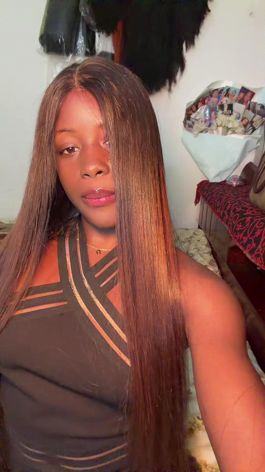 @Mariaa _c72.40🥰