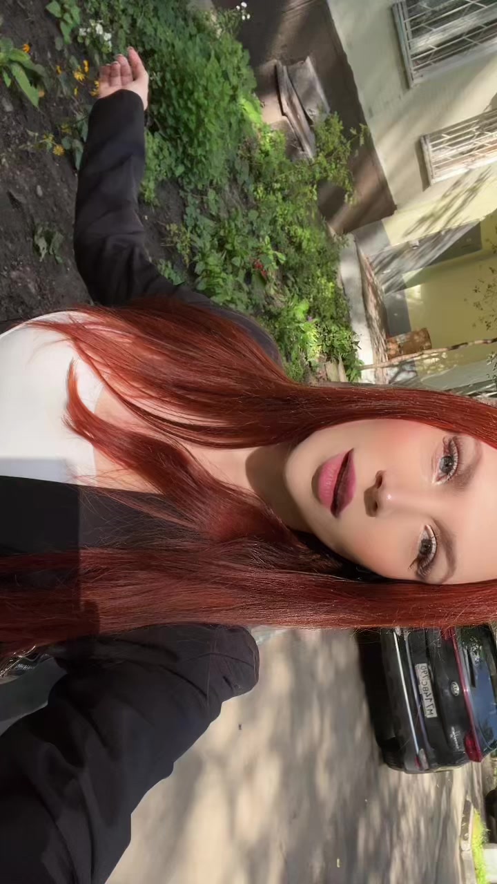 @baby___256