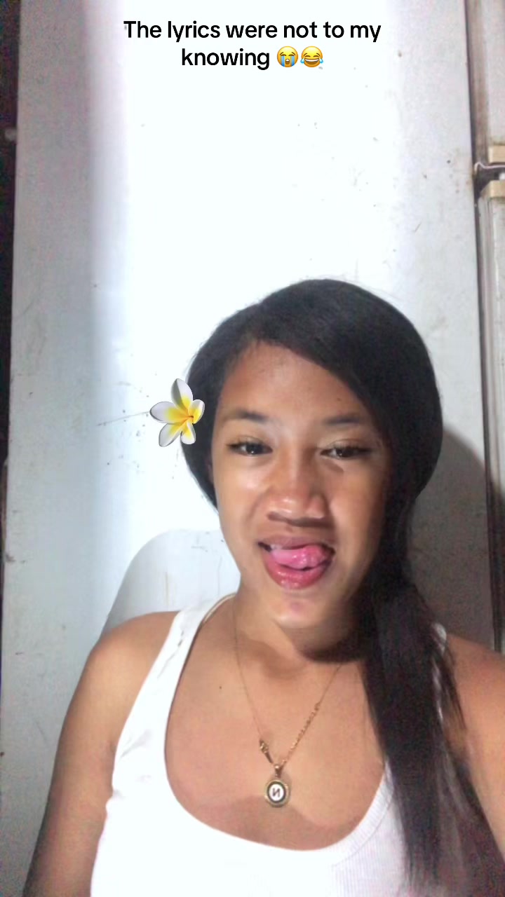 @___fiaolafmole2