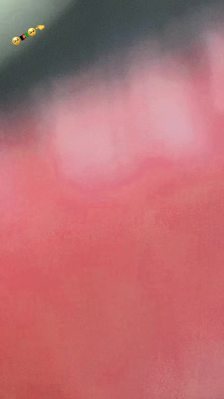 @🇲🇶𝐈𝐫𝐟𝐚𝐧 000 🇲🇶
