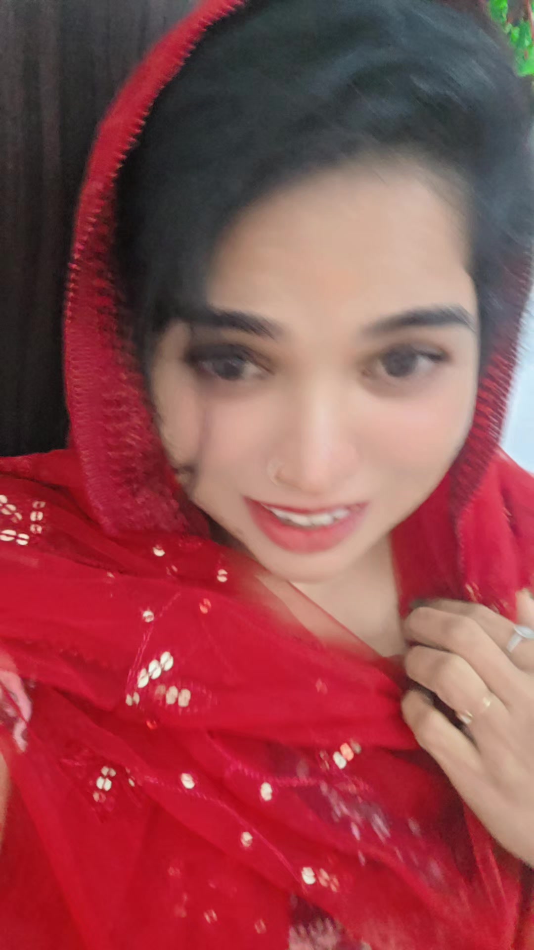 @paru👸💚🧡❤️