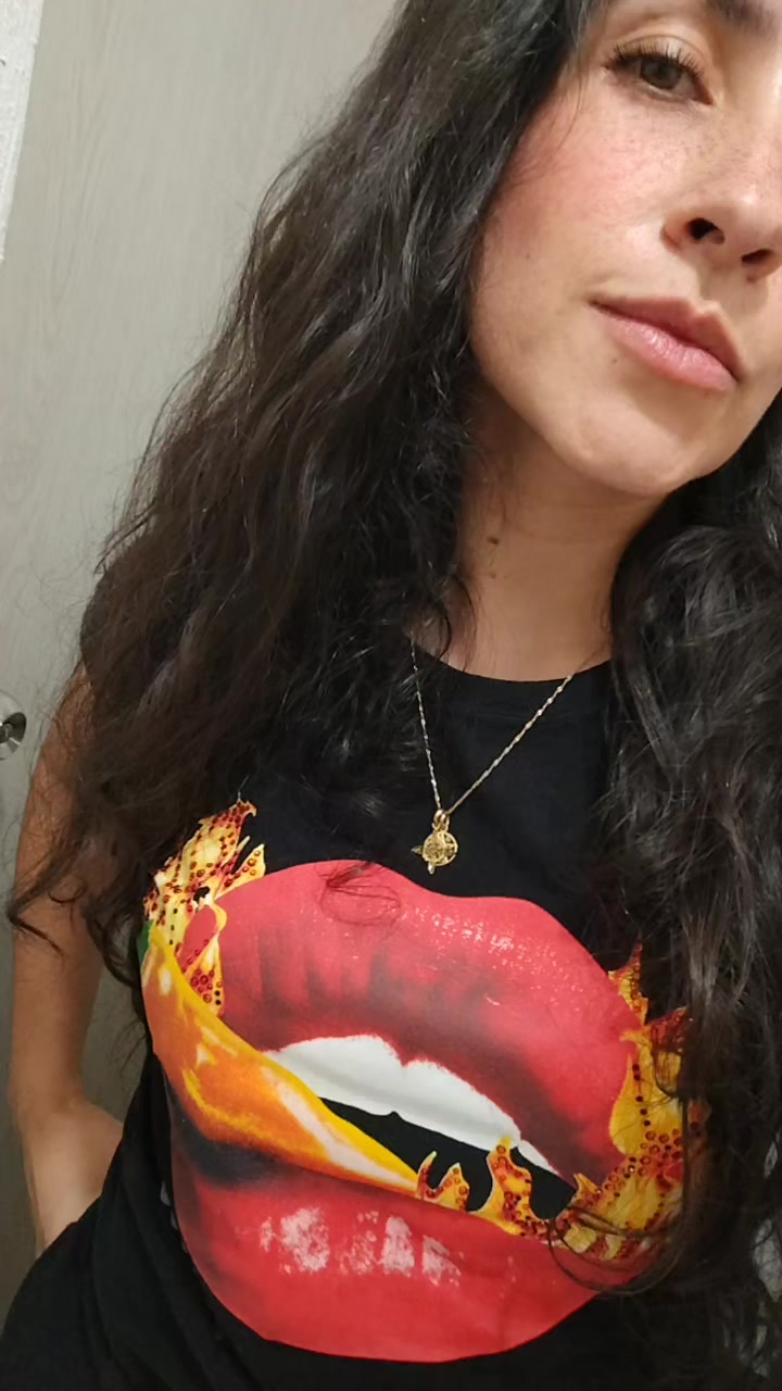 @☽𝒜♥︎𝓡𝓔 ☾