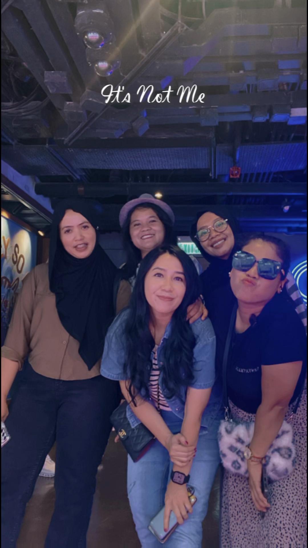@🇲🇨Sulis Tiyo 🇭🇰