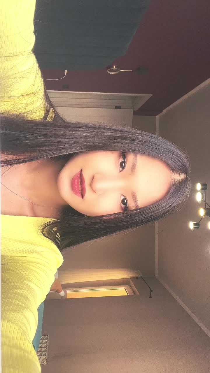 @Kosik
