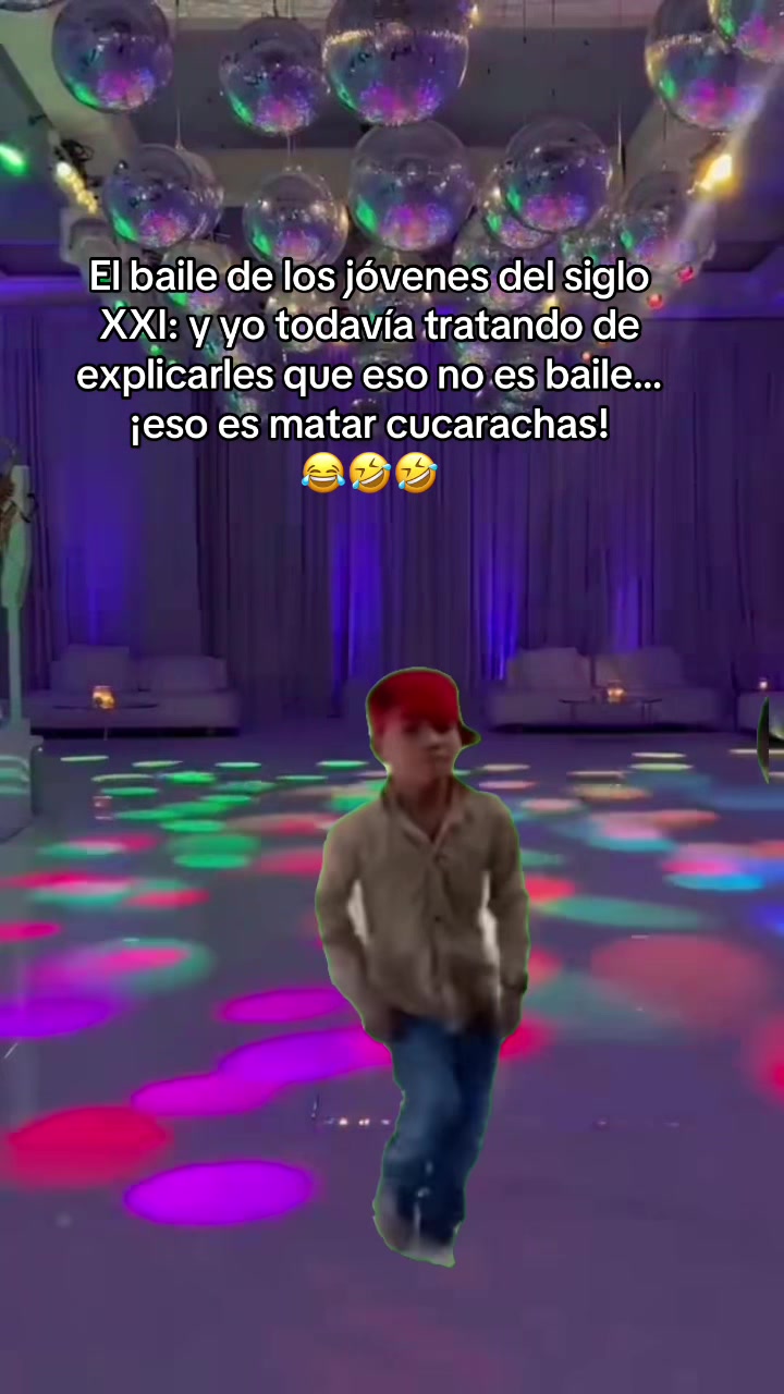 @𝓜𝓪𝓻𝓰𝓪𝓻𝓪.𝓞𝓯𝓲𝓬𝓲𝓪𝓵✨