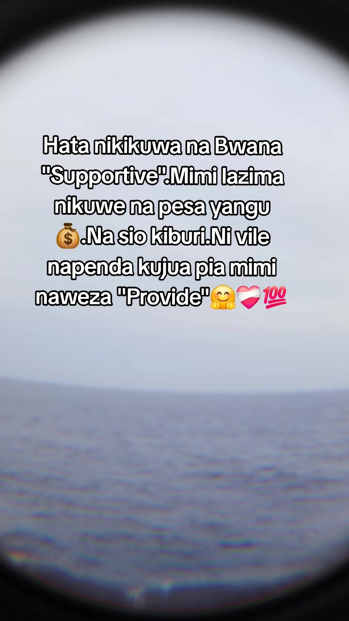 @^Eregwa^🤑.