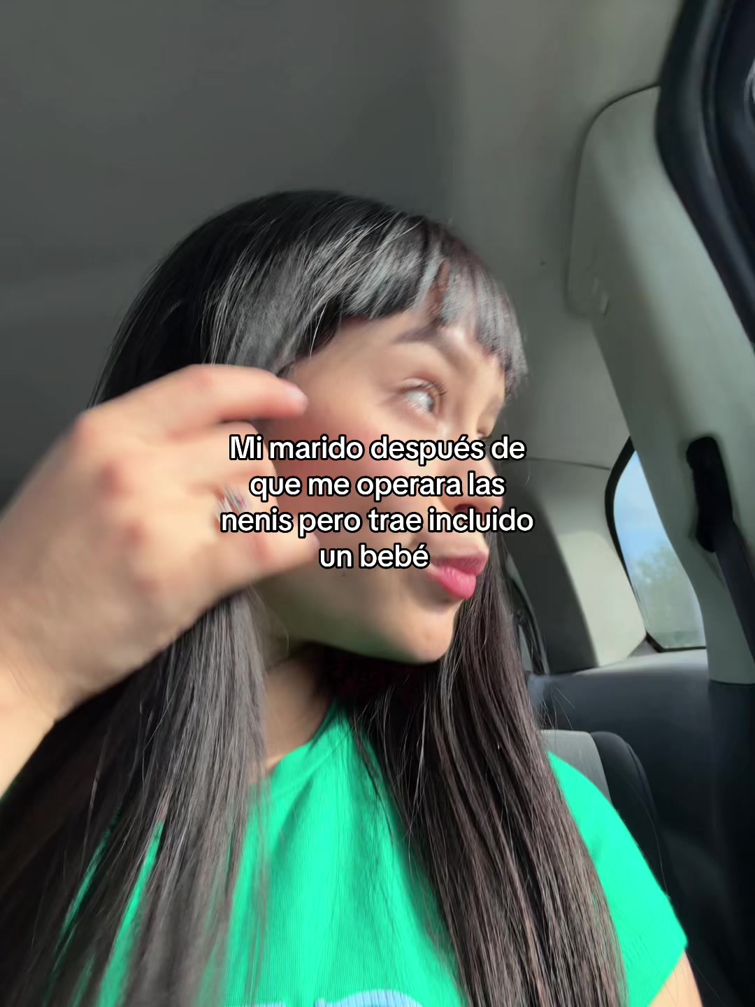 @Perlaarevalo2002