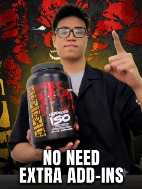 @Ultimate Sup Sport Supplement