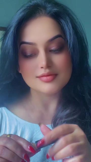 @Ishita 🥀