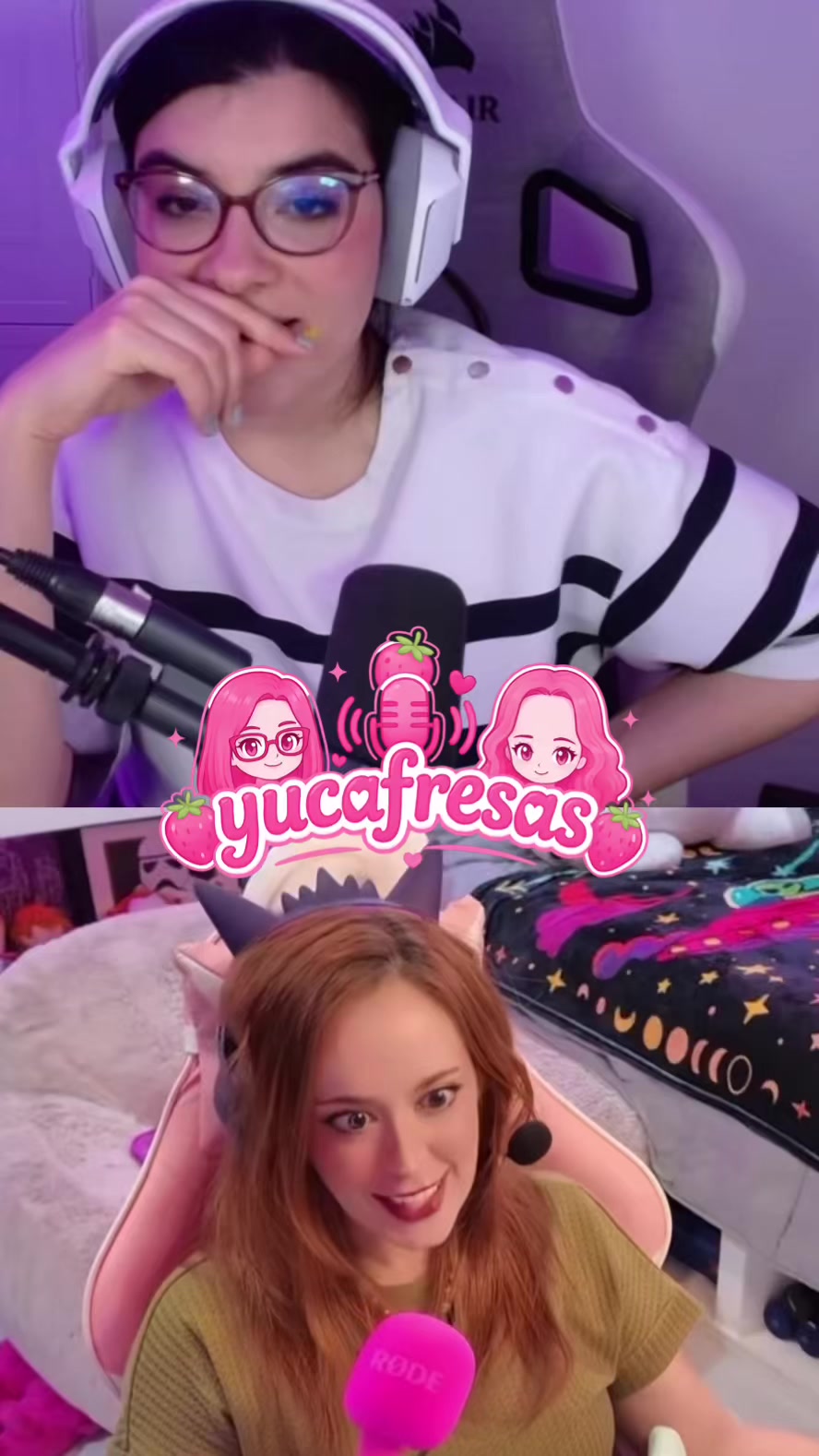 @Totifrutti