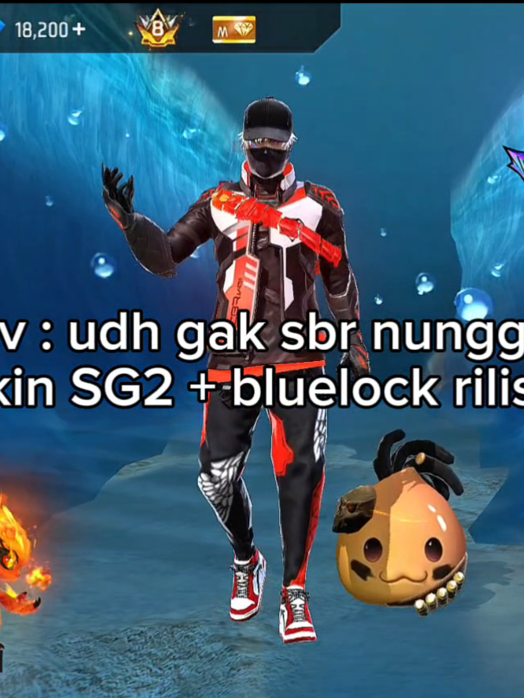 @JulianX1CODE