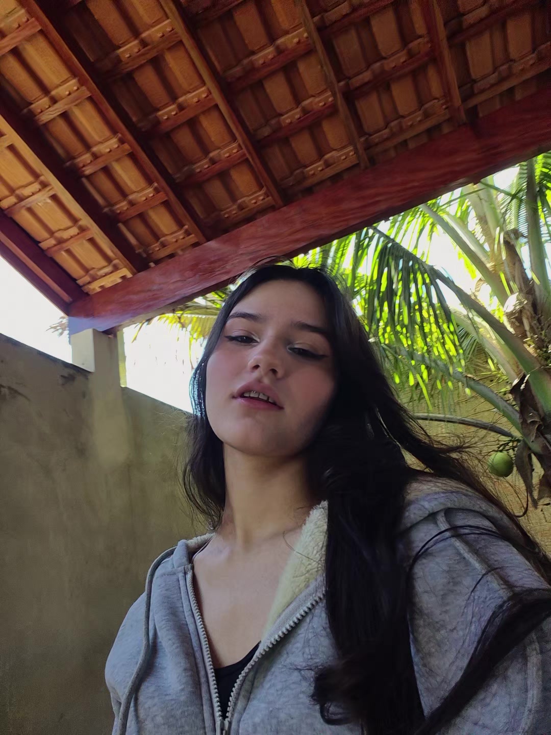 @Victória