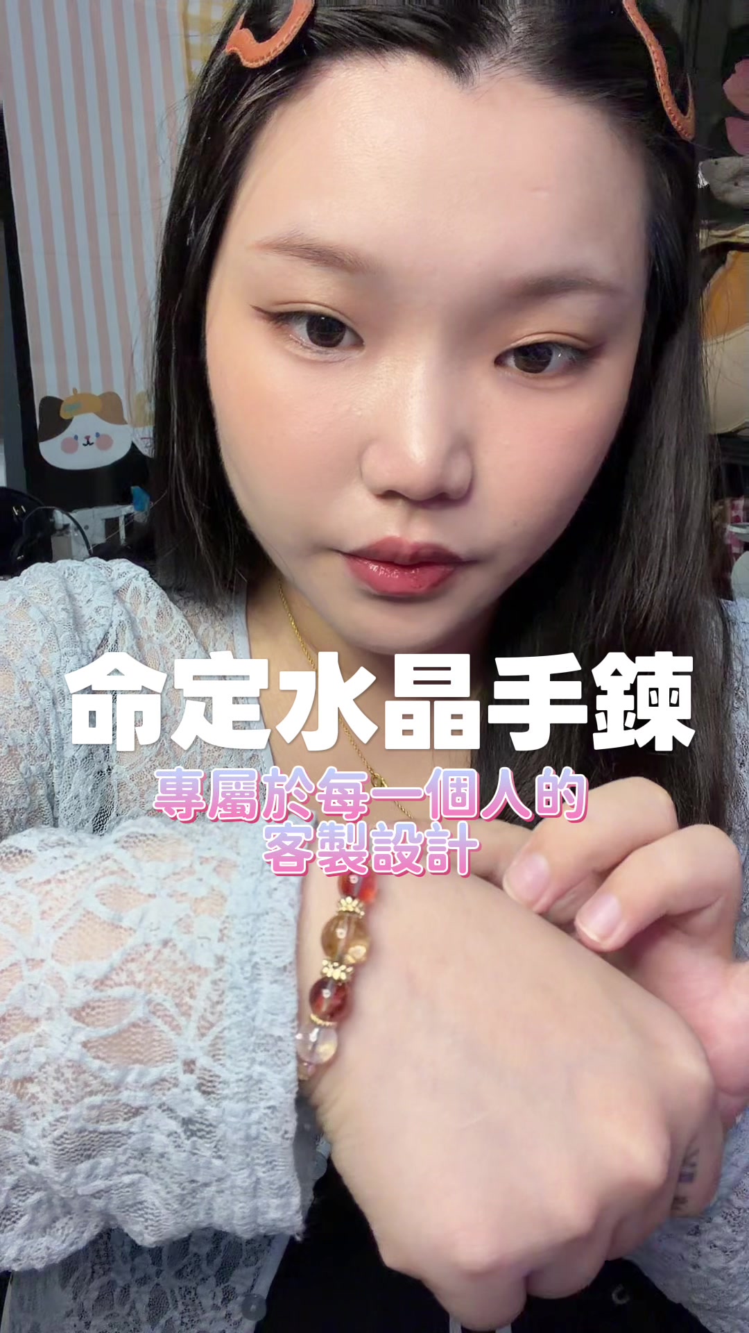 @nini_food1225