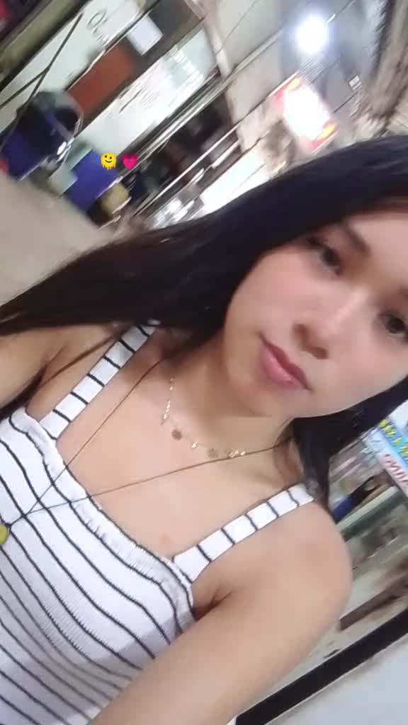 @NATTY ♡♡♡