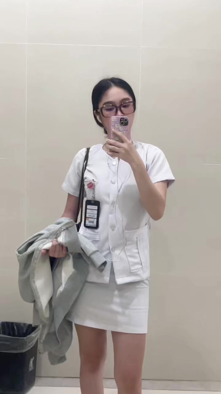 @chizu