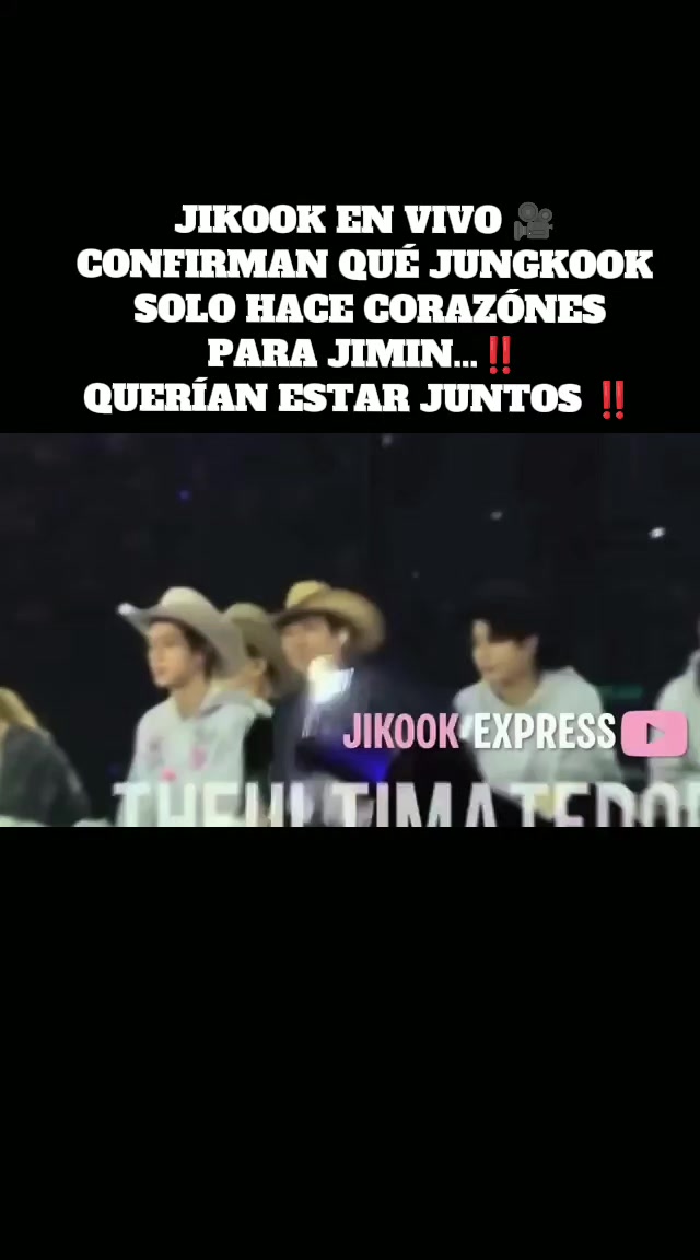 @JIKOOK🐥🐰FOREVER☀️🌙