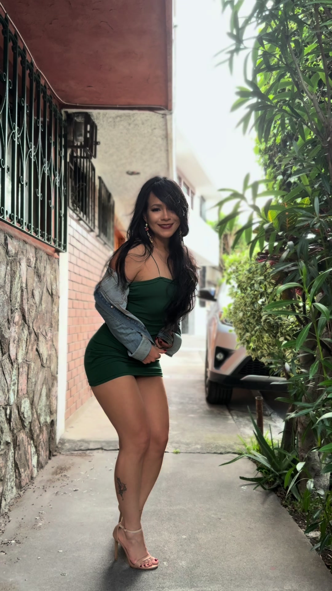 @Mar&iacute;a.