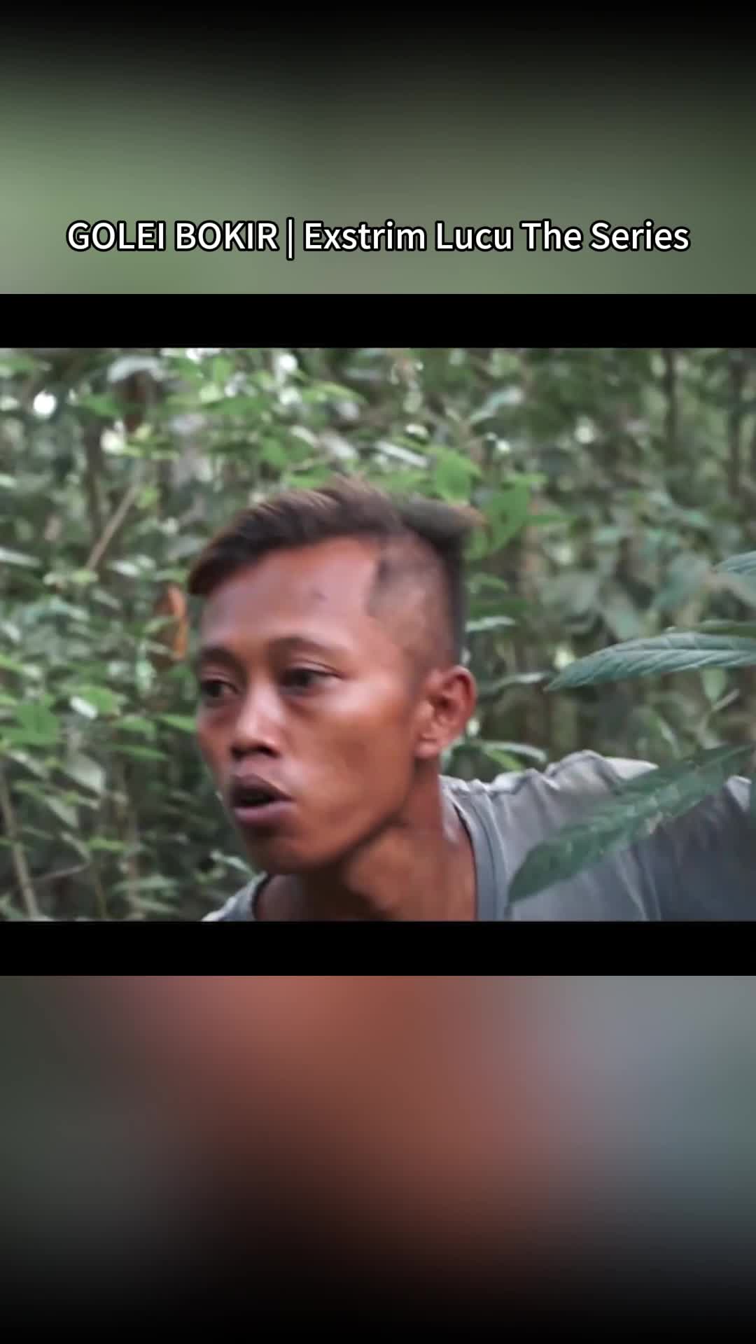 @user37703377025713