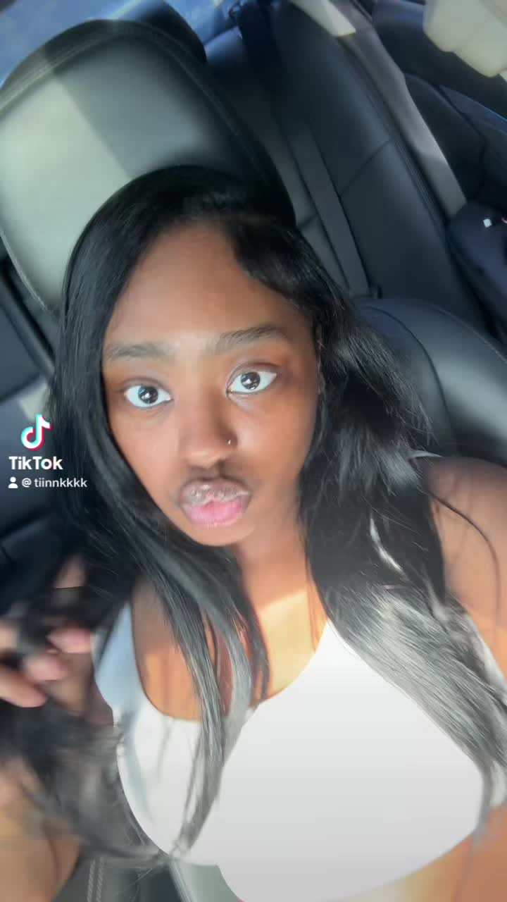 @crazysexycoolbih