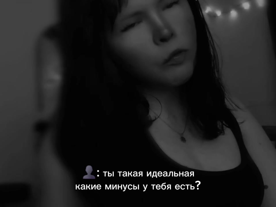 @♰Виктория♰︎