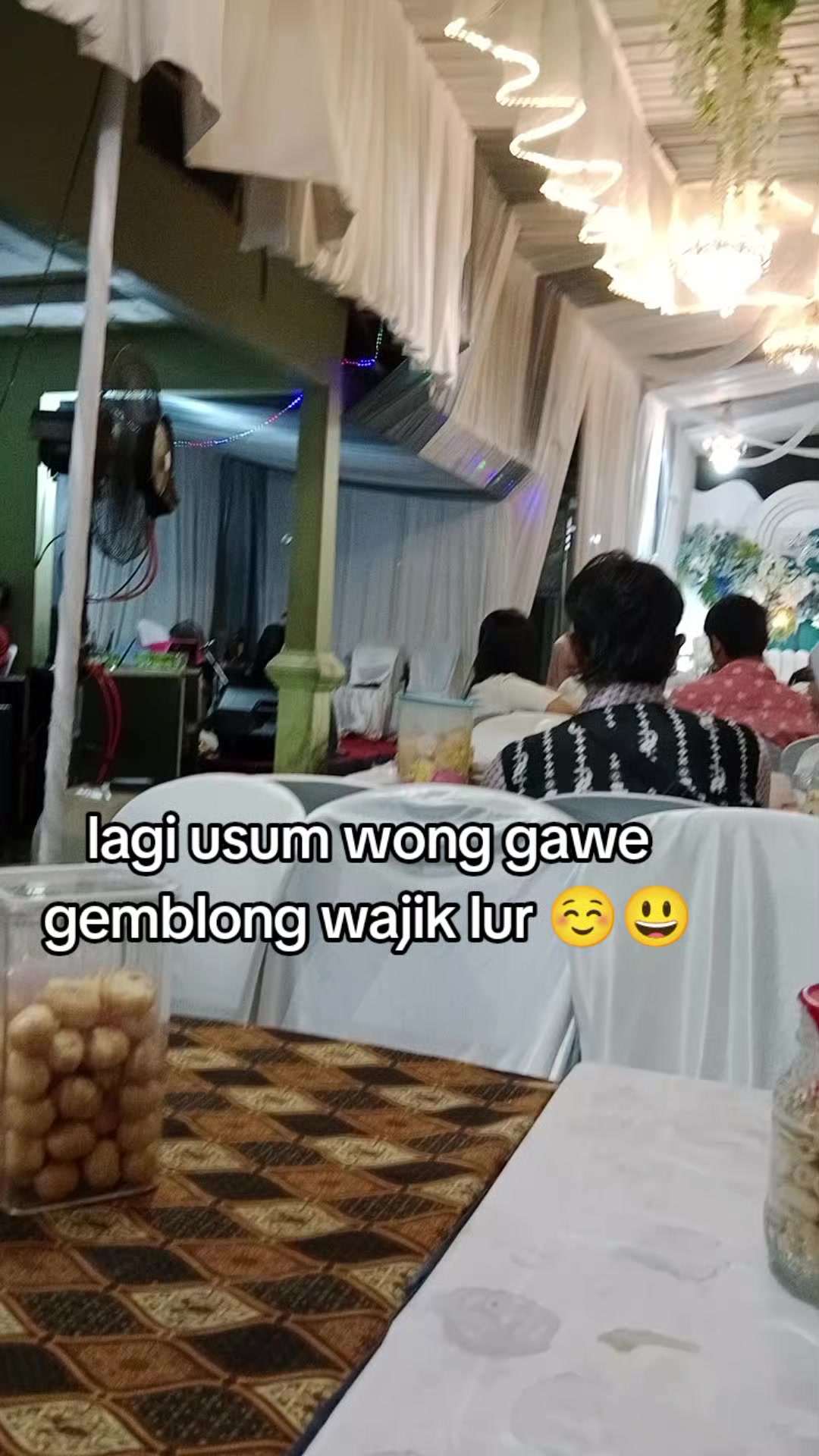 @🧡💙ERMAWATI 🧡💙