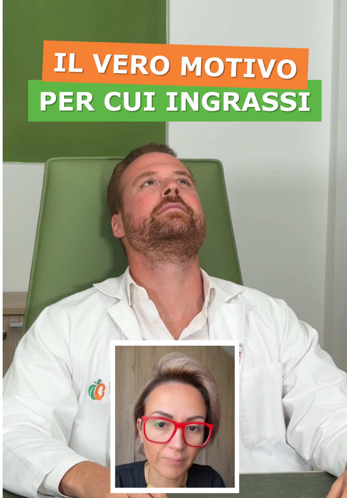 @Dr. Francesco Casolaro