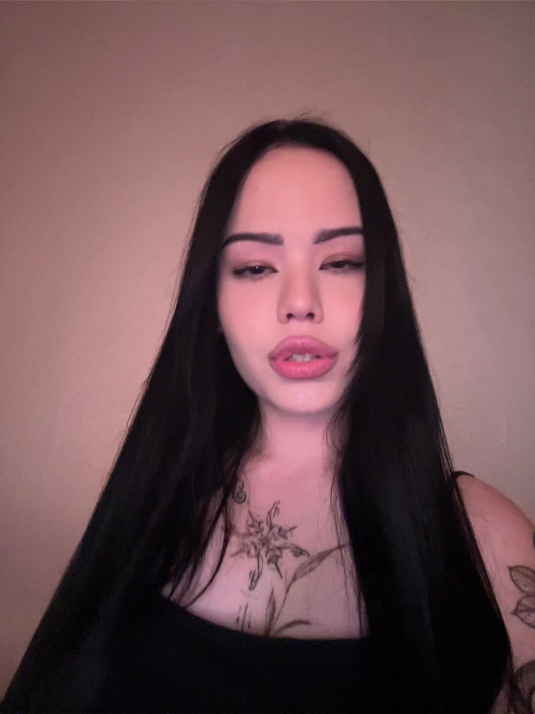 @kisluxixs