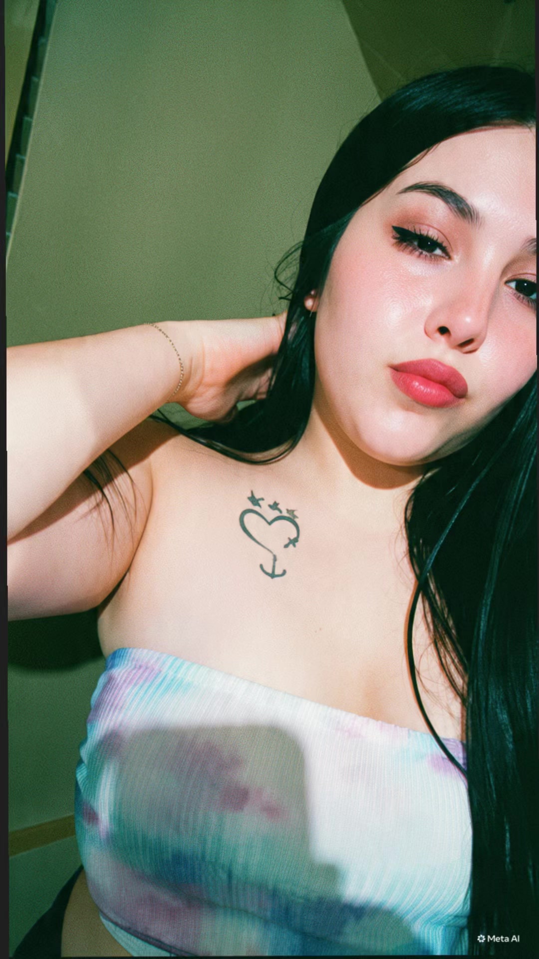 @Adilene Reyes