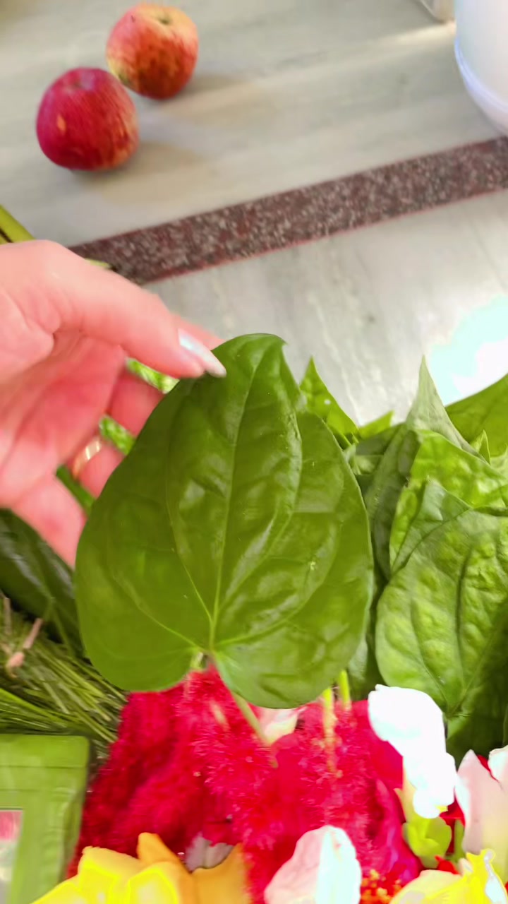 @kusmisilwalrawat🕉️🍀