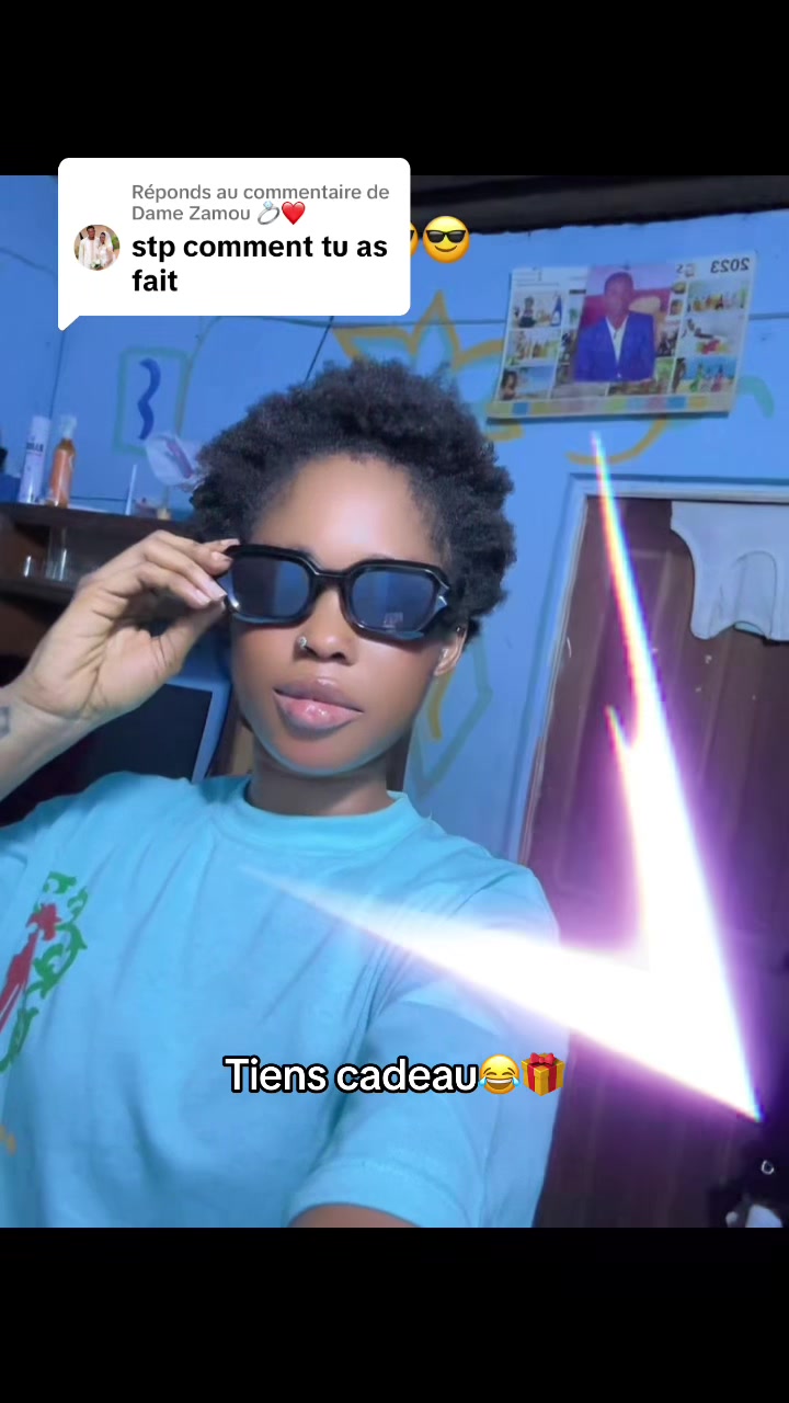 @𝐘𝐚𝐠𝐮𝐢 𝐍a𝐭ion𝐚L❤️🧸🇨🇮