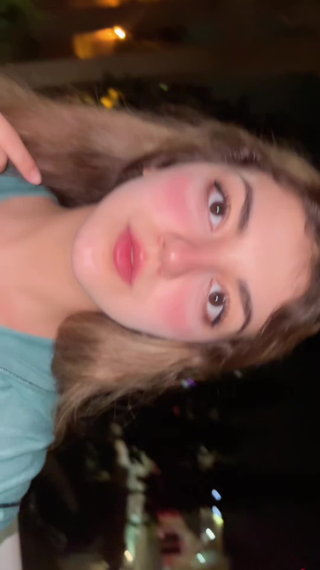 @Yassmine