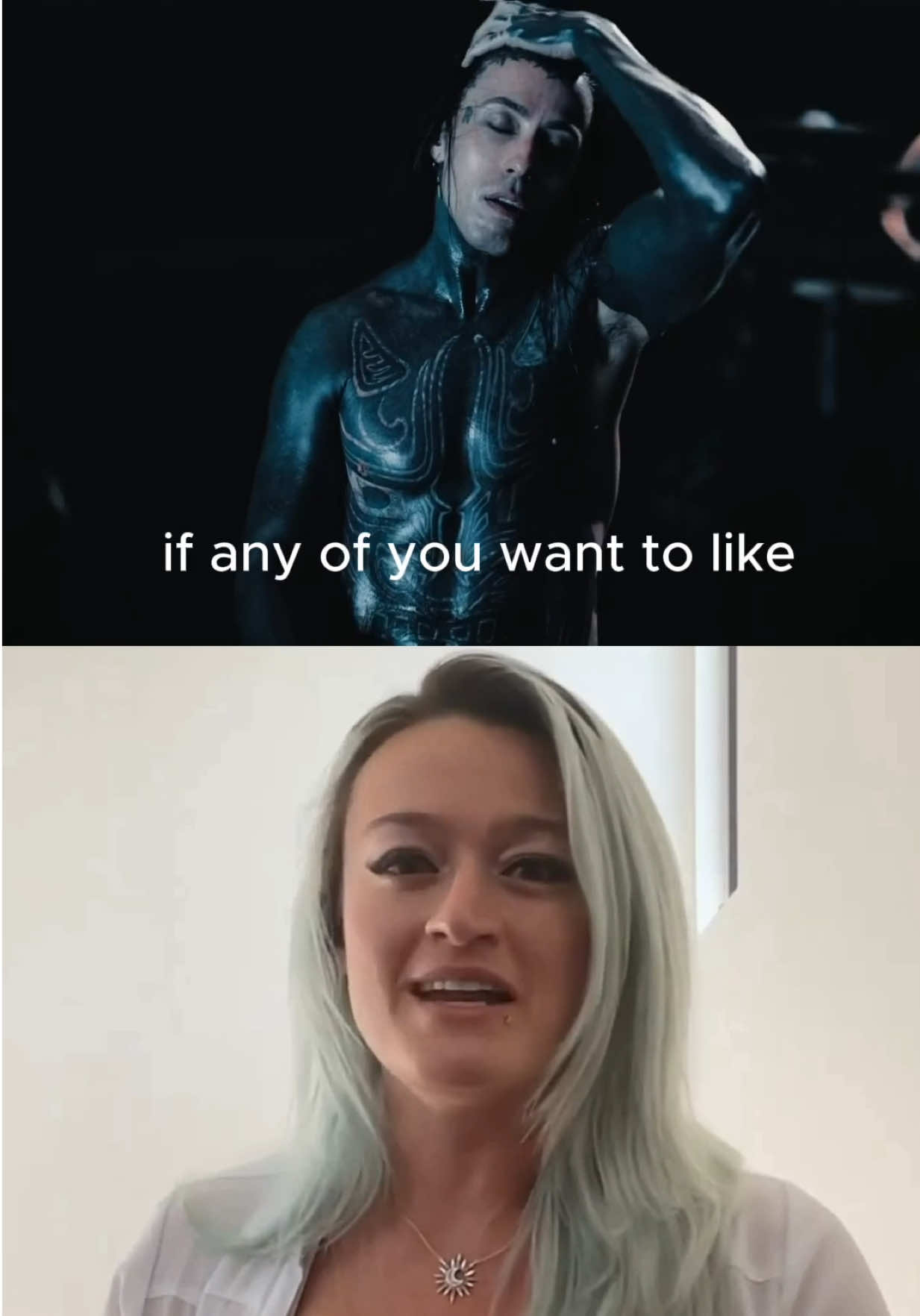 @LYLVC