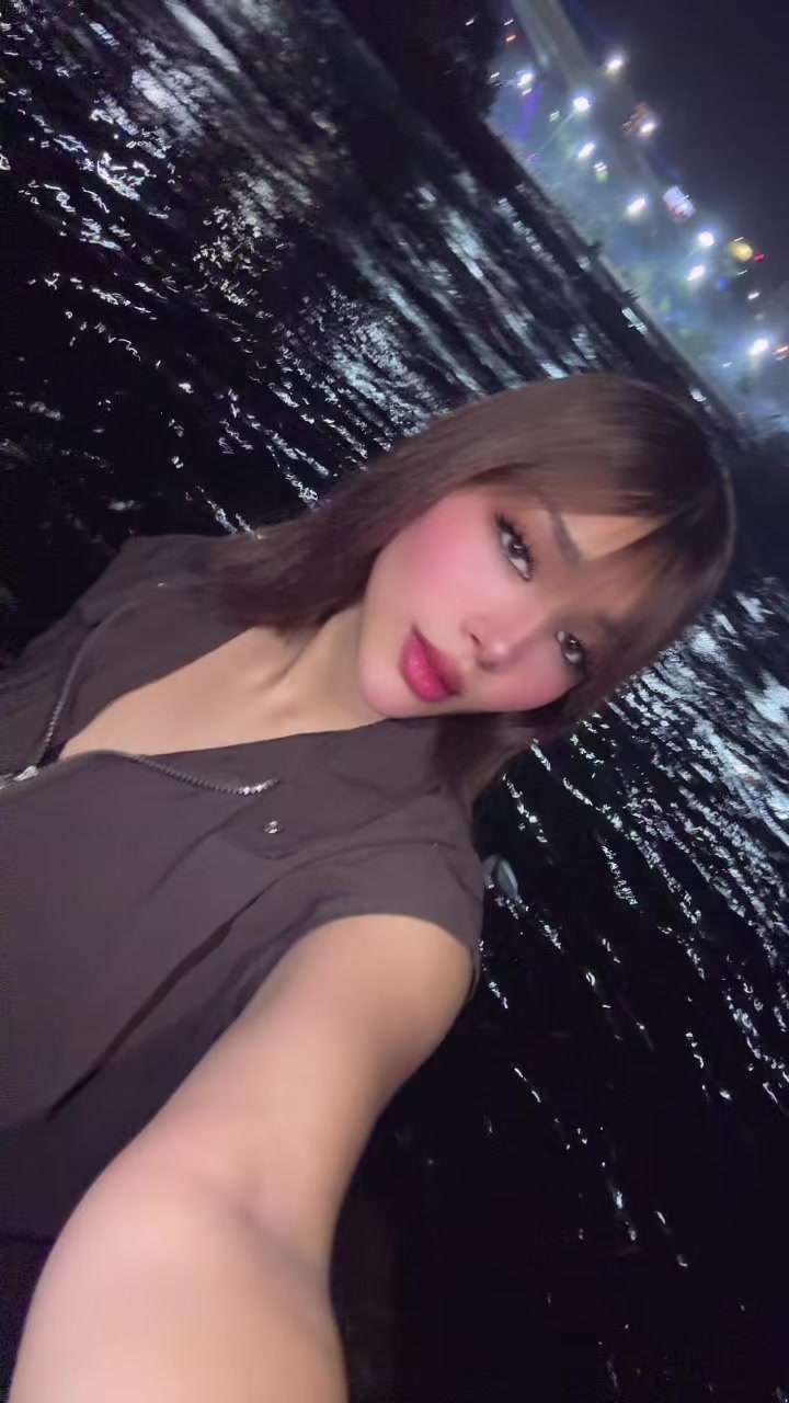 @𝑵𝒆𝒈𝒂𝒓🍓