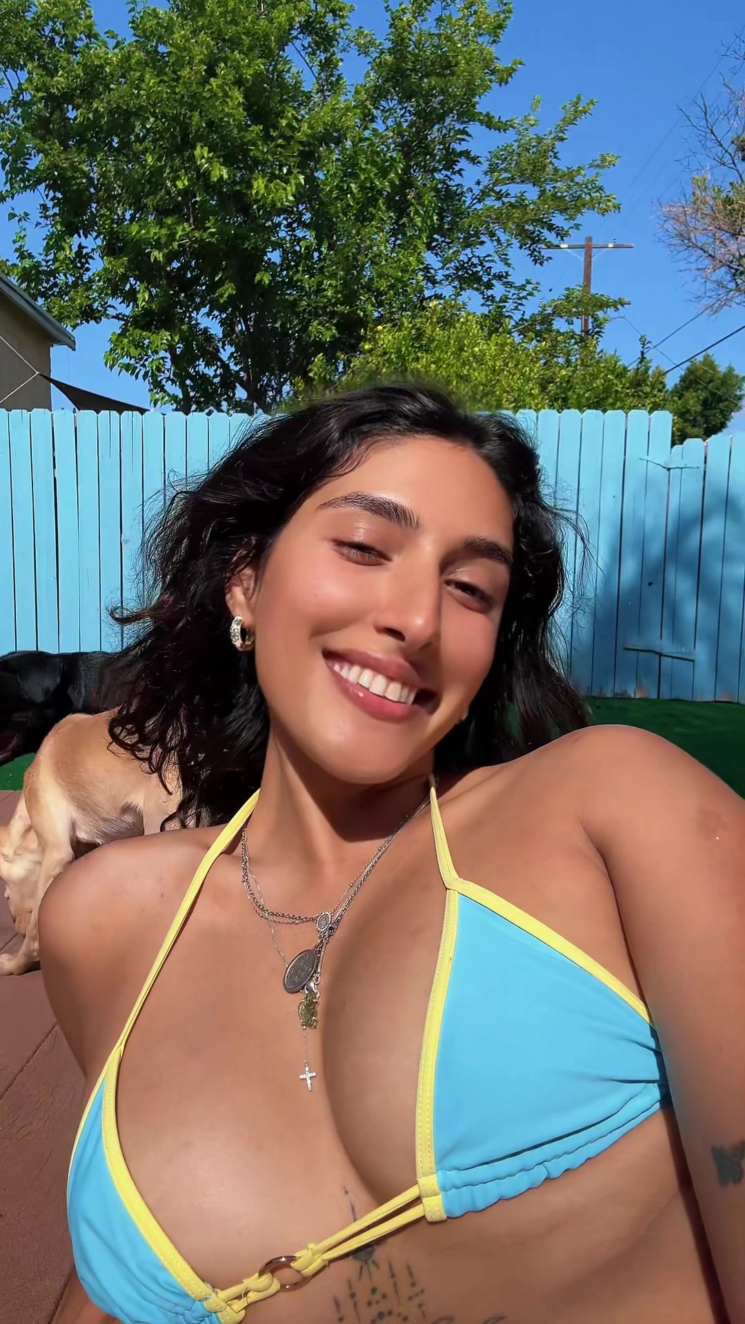 @urgrllcrush