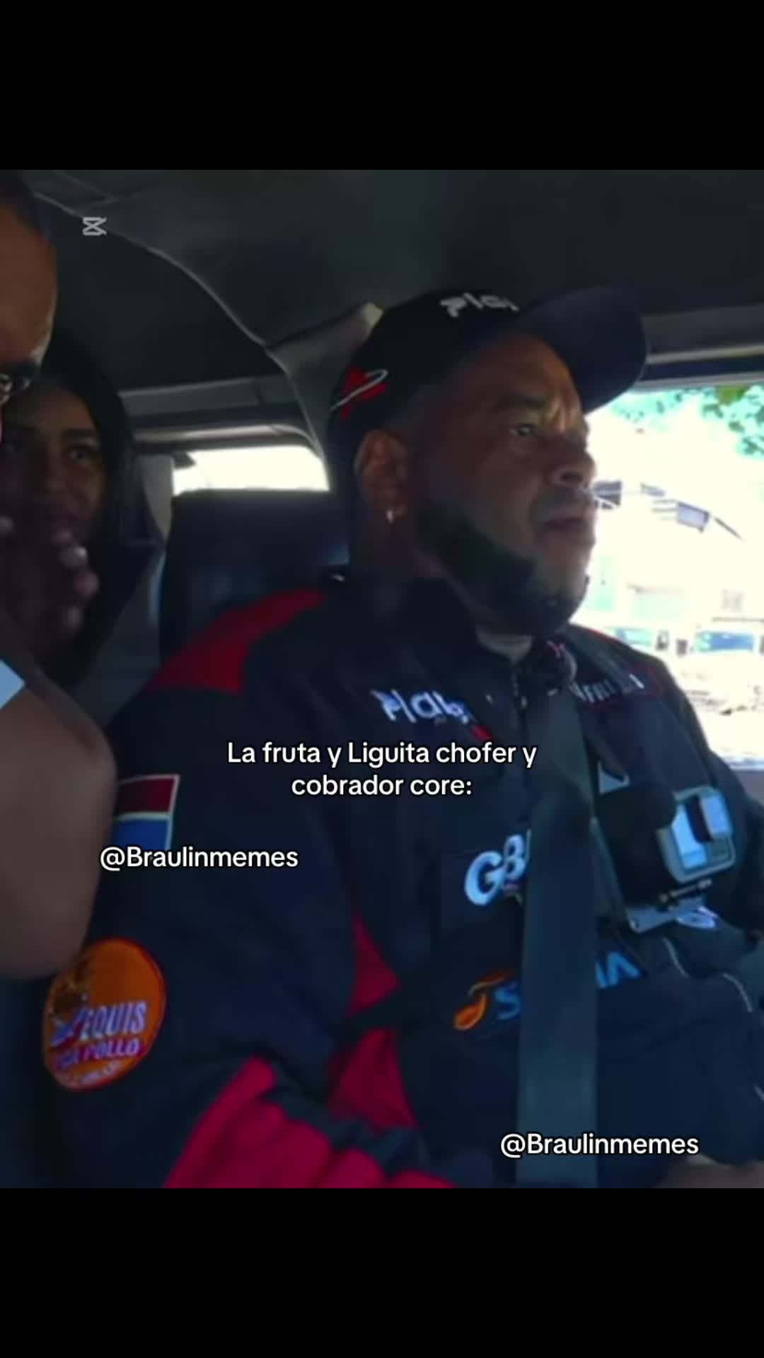 @🕷️Brauli🥷🏻