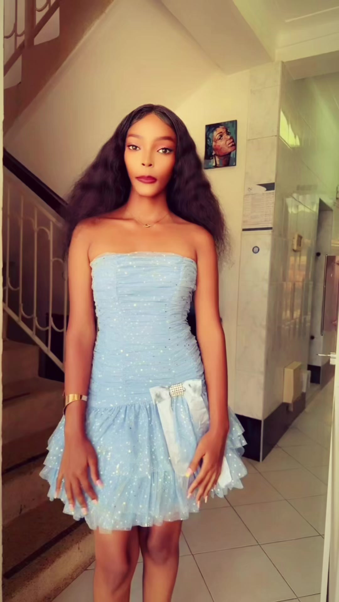 @👑MALAIKA COLLECTION 💶🛍️🛍️