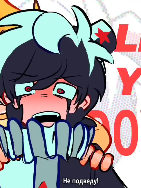 @izzy [❤️🩵/🤎🩶]