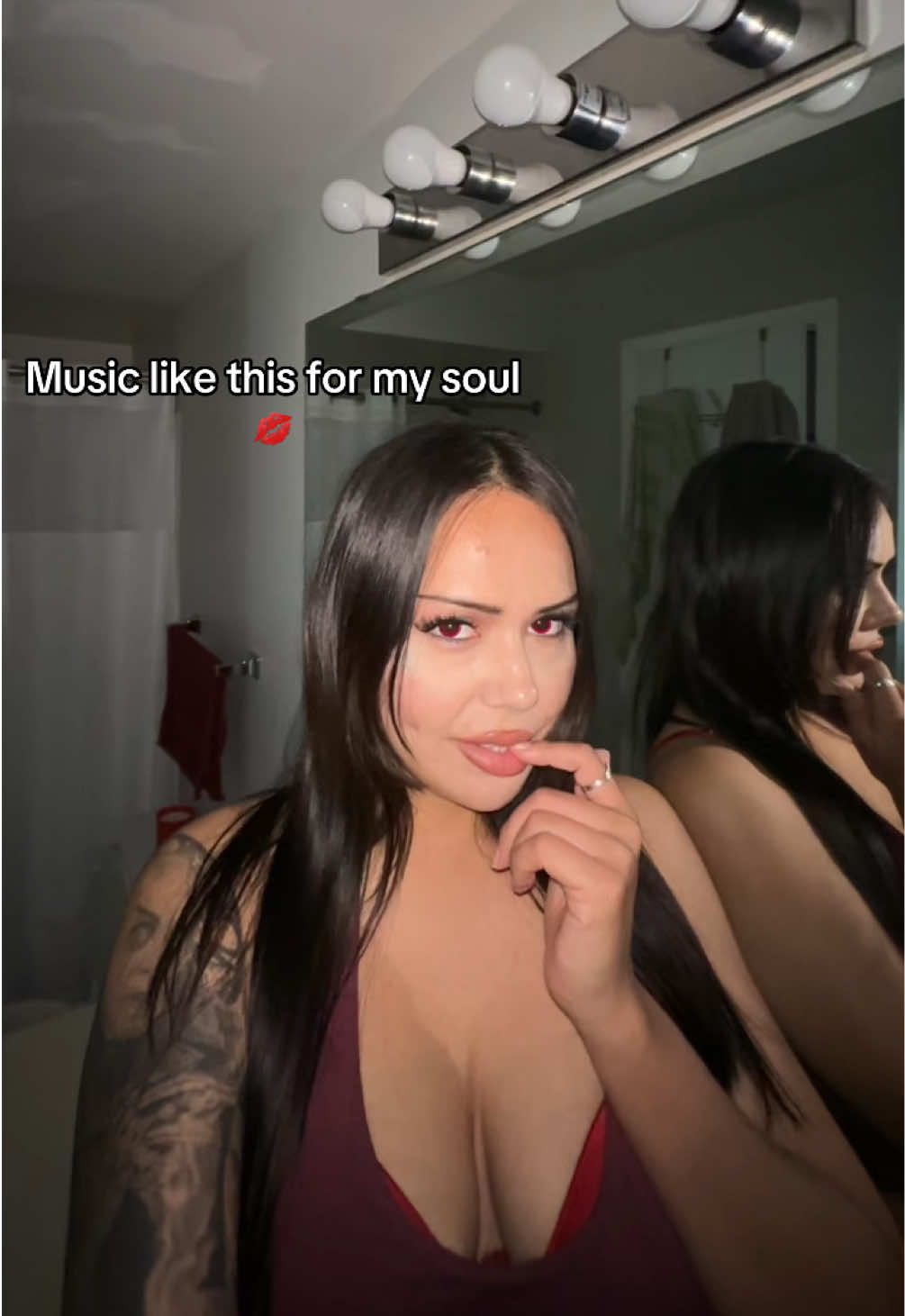 @N