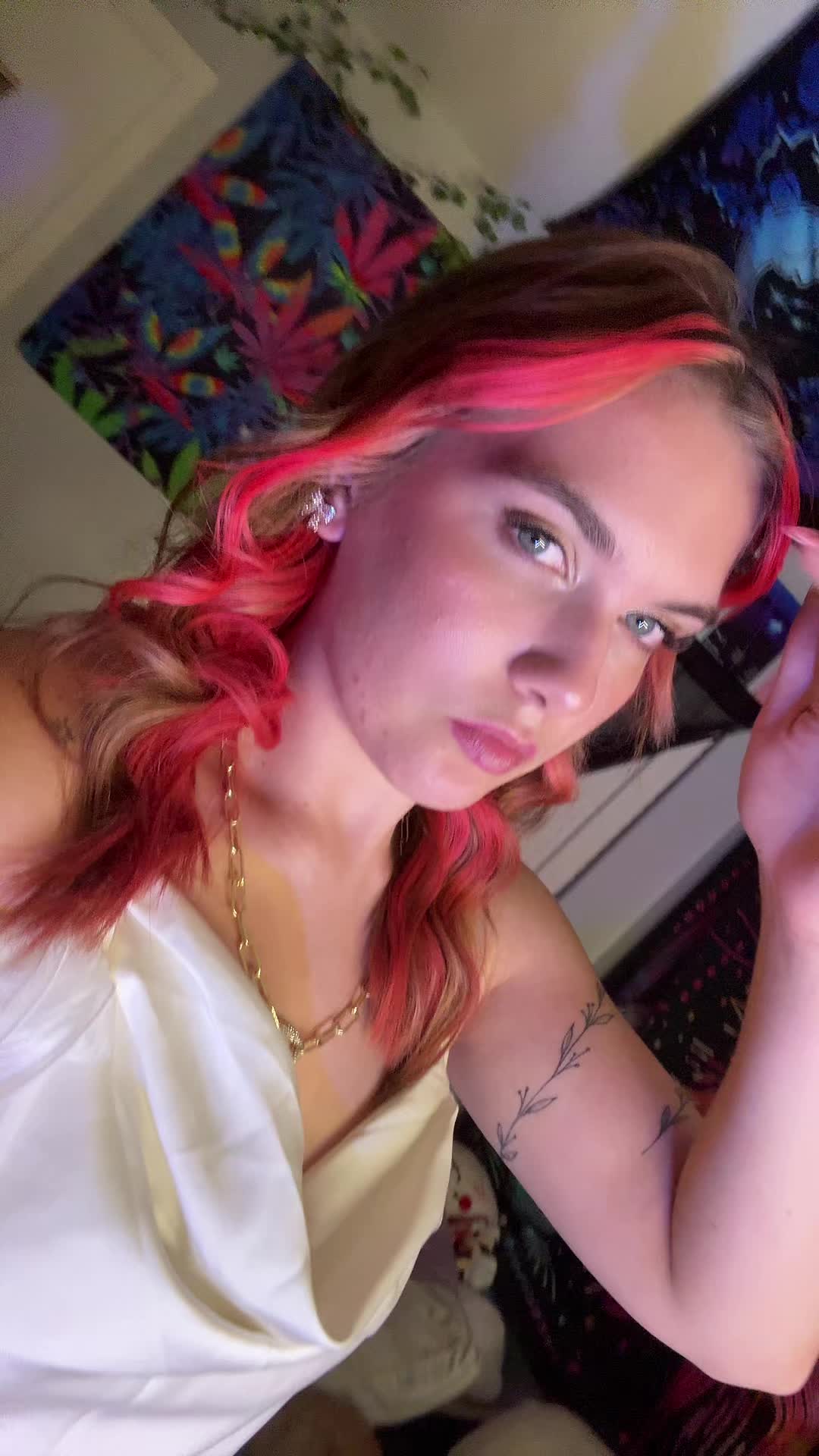 @officiallu_autumn38