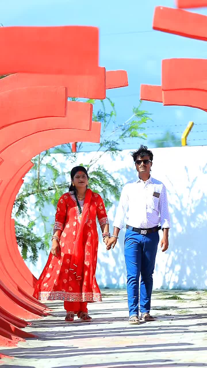 @pinki devi ❤️