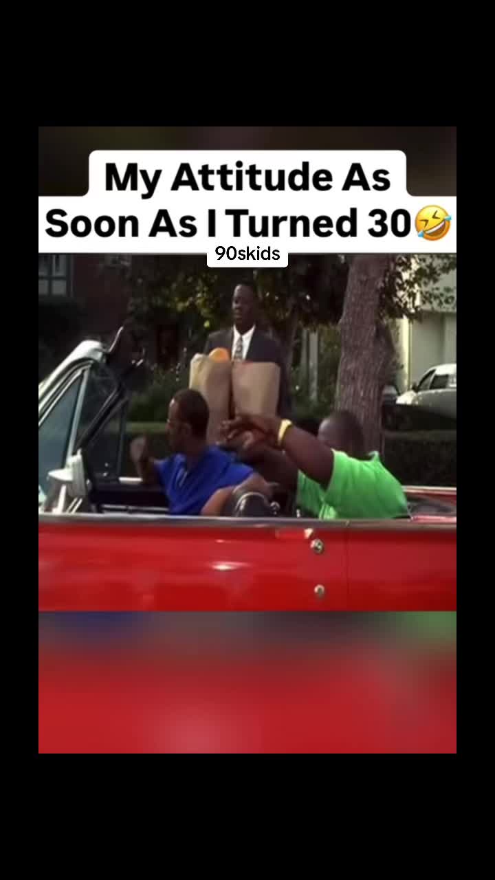 @M 🇺🇸