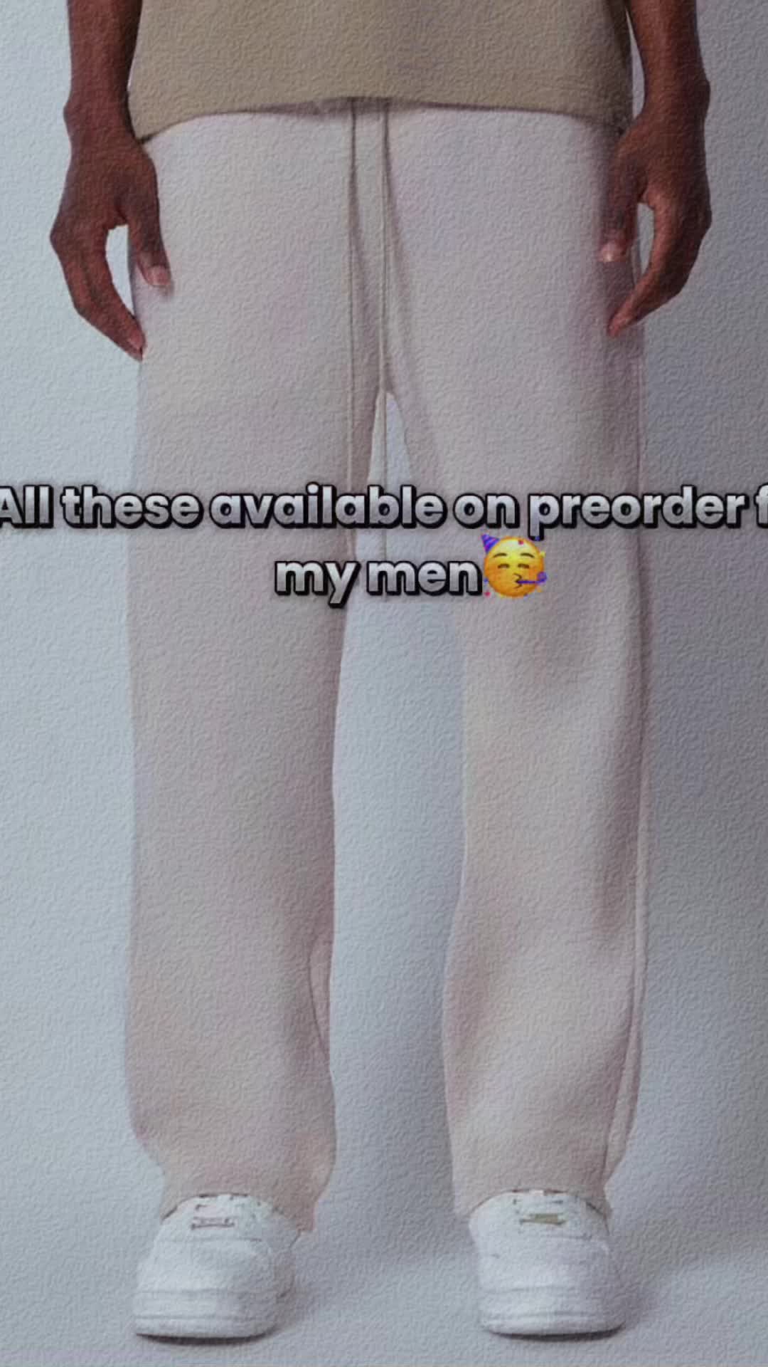 @Rynaa