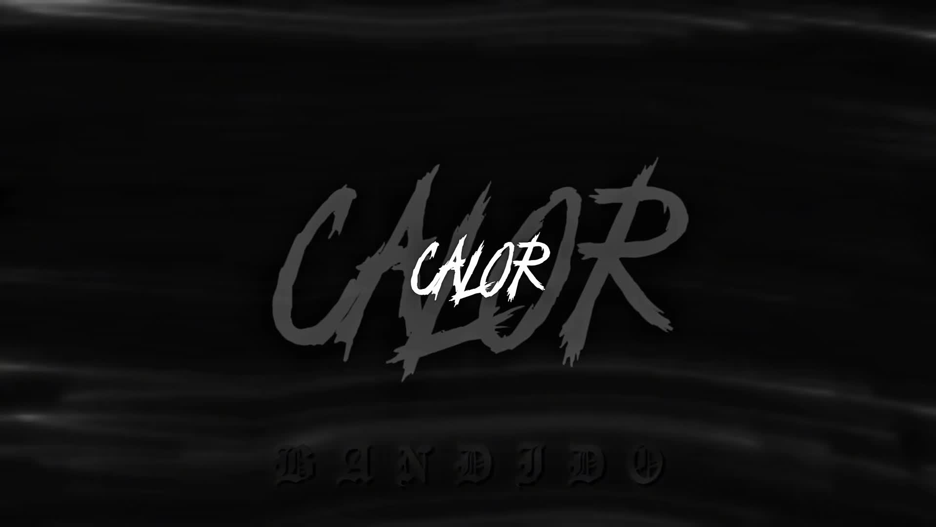 @𝕭𝖆𝖓𝖉𝖎𝖉𝖔