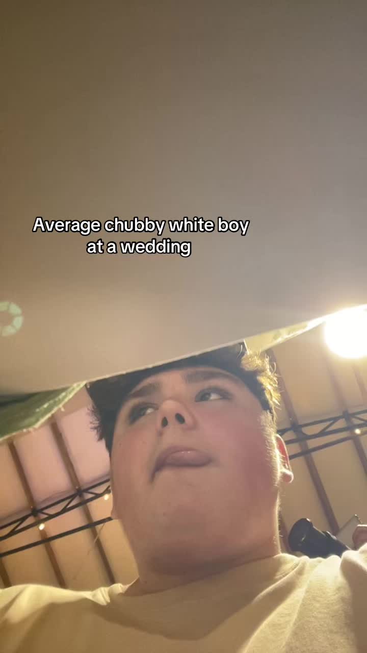 @Wes-Wyatt.secret