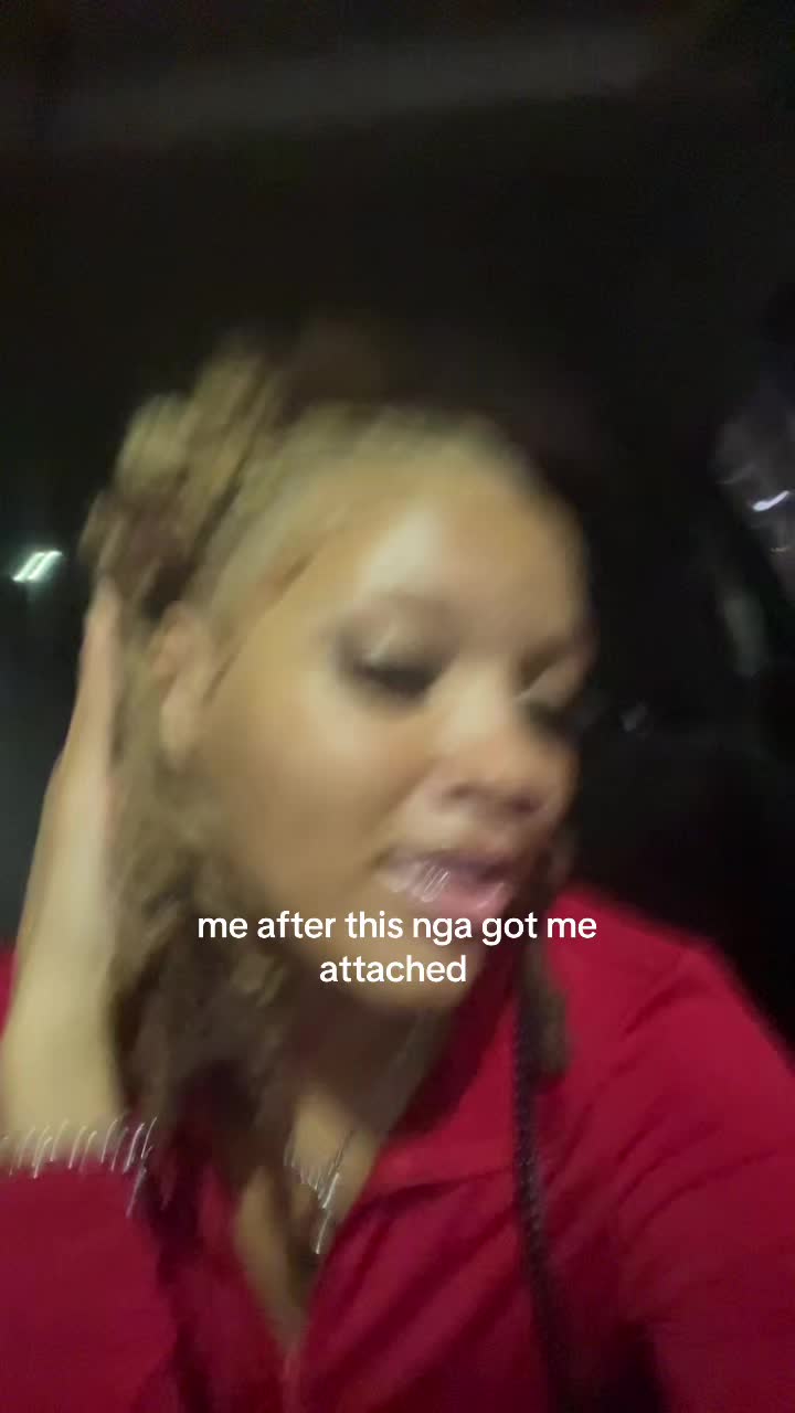 @justasexcredbone