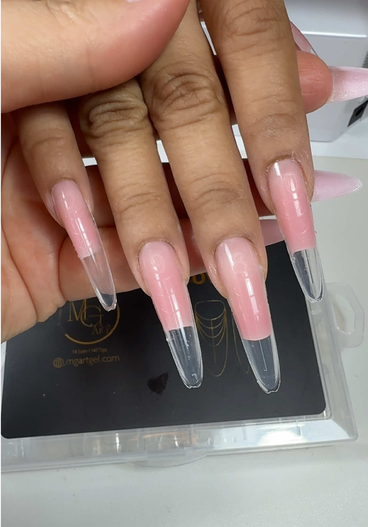 @JennyJnailz