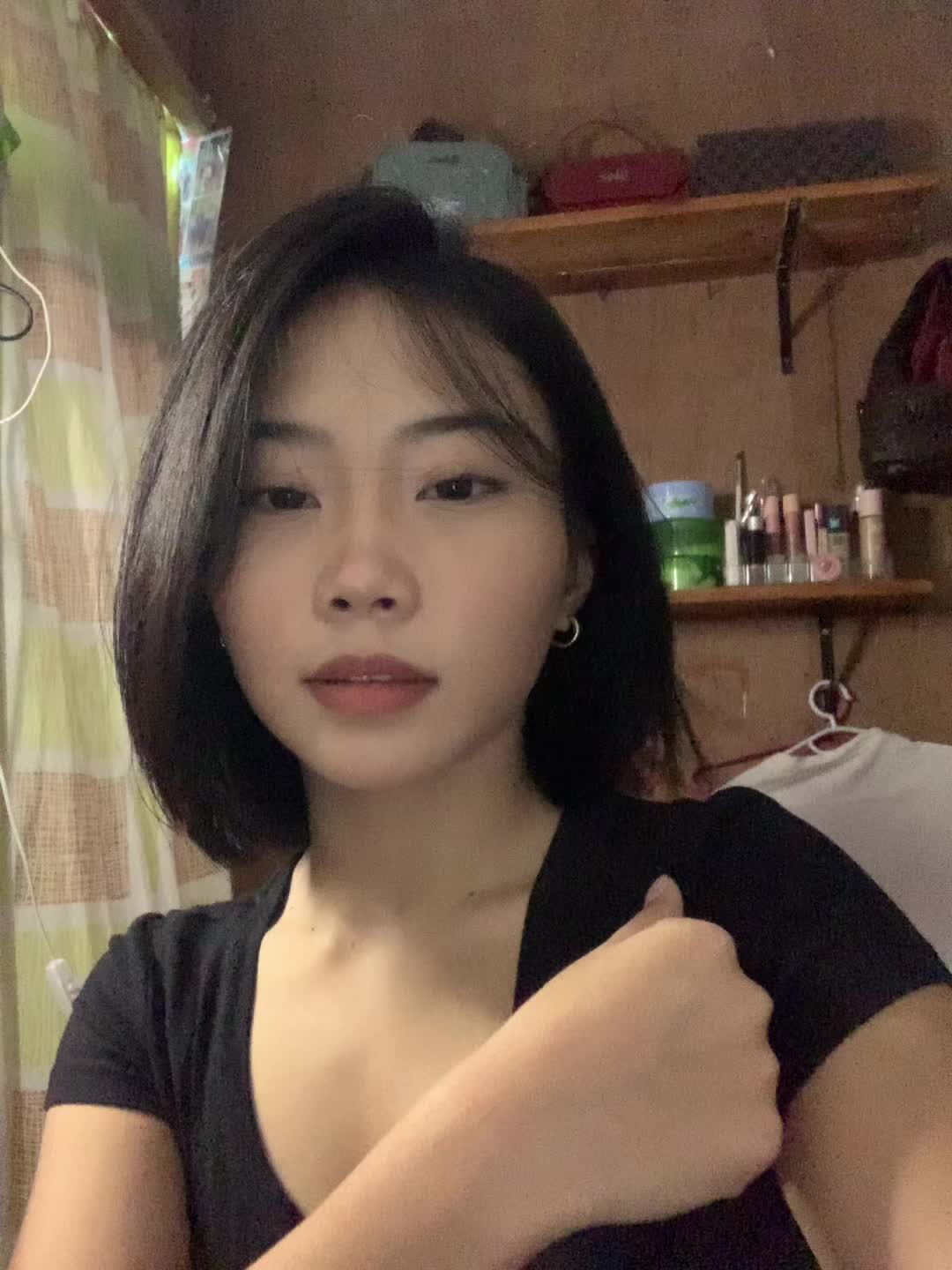 @zel