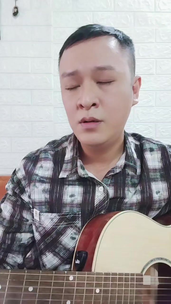 @Lão Tý Nhạc Chế